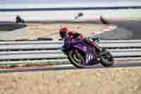 Bike_2